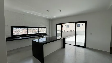 Franca Vila Champagnat Apartamento Venda R$890.000,00 3 Dormitorios 2 Vagas Area construida 116.92m2