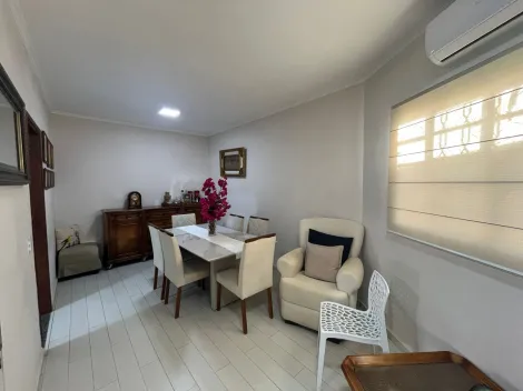 Franca Jardim Espraiado Casa Venda R$360.000,00 2 Dormitorios 2 Vagas Area do terreno 116.30m2 Area construida 61.27m2