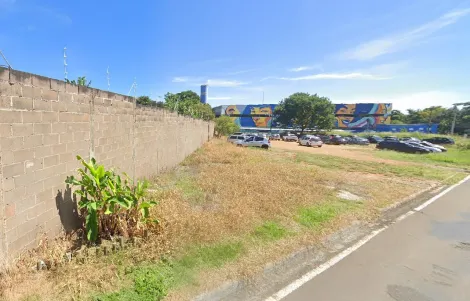Franca Vila Mauro Mamede Terreno Venda R$800.000,00  Area do terreno 838.00m2 