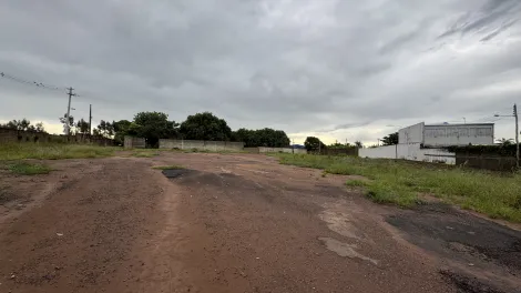 Franca Reserva Abaete Rural Locacao R$ 4.000,00  Area do terreno 1.00m2 
