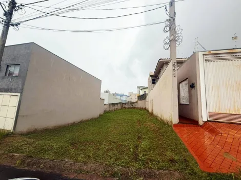 Franca Jardim Santana Terreno Venda R$295.000,00  Area do terreno 314.04m2 