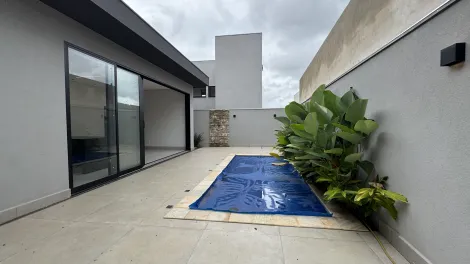 Franca Veredas de Franca Casa Venda R$2.300.000,00 Condominio R$460,00 3 Dormitorios 4 Vagas Area do terreno 301.00m2 Area construida 200.00m2