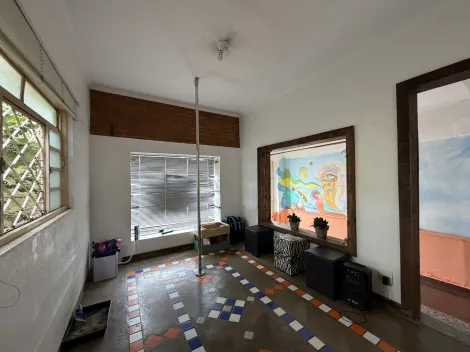 Franca Cidade Nova Casa Venda R$700.000,00 3 Dormitorios 2 Vagas Area do terreno 180.00m2 Area construida 187.00m2