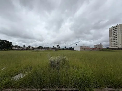 Franca Residencial Gramados II Terreno Venda R$240.000,00  Area do terreno 236.60m2 