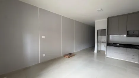 Franca Centro Apartamento Venda R$550.000,00 3 Dormitorios 2 Vagas Area construida 99.52m2