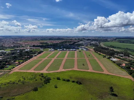 Franca Faggioni Terreno Venda R$260.000,00  Area do terreno 400.00m2 