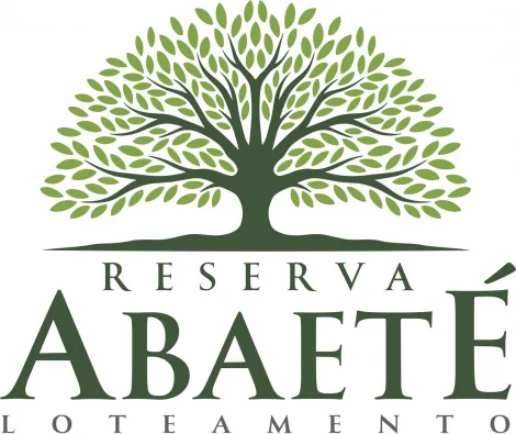 Franca Reserva Abaete Terreno Venda R$150.000,00  Area do terreno 160.00m2 