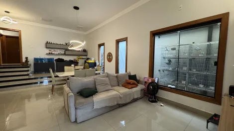 Franca Sao Joaquim Casa Venda R$870.000,00 3 Dormitorios 4 Vagas Area do terreno 330.00m2 Area construida 192.00m2