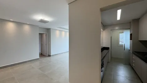 Franca Jardim Veneza Apartamento Locacao R$ 3.800,00 Condominio R$870,00 3 Dormitorios 2 Vagas 
