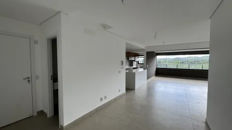 Franca Residencial Amazonas Apartamento Venda R$1.400.000,00 Condominio R$900,00 3 Dormitorios 2 Vagas Area construida 128.00m2