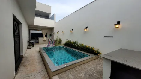 Franca Jardim Santa Lucia Casa Venda R$1.350.000,00 3 Dormitorios 2 Vagas Area do terreno 250.00m2 Area construida 187.00m2