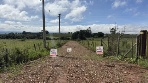 Franca Jardim Samello V Rural Venda R$1.500.000,00  Area do terreno 20000.00m2 