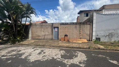 Franca Jardim Luiza II Terreno Venda R$140.000,00  Area do terreno 200.00m2 