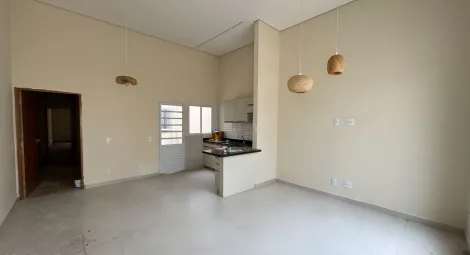 Franca Residencial Oswaldo Maciel Casa Venda R$395.000,00 3 Dormitorios 2 Vagas Area do terreno 125.00m2 Area construida 83.00m2