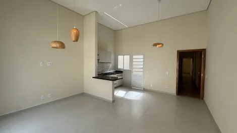 Franca Residencial Oswaldo Maciel Casa Venda R$395.000,00 3 Dormitorios 2 Vagas Area do terreno 125.00m2 Area construida 83.00m2