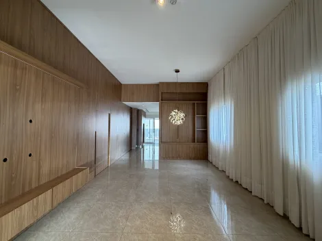 Franca Villa Piemonte I Casa Venda R$2.390.000,00 Condominio R$610,00 4 Dormitorios 4 Vagas Area do terreno 356.52m2 Area construida 260.00m2
