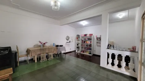 Franca Jardim Francano Casa Venda R$420.000,00 3 Dormitorios 2 Vagas Area do terreno 288.00m2 Area construida 139.00m2