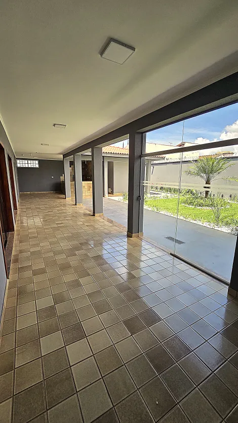 Franca Sao Jose Casa Venda R$2.890.000,00 5 Dormitorios 3 Vagas Area do terreno 650.00m2 Area construida 665.00m2