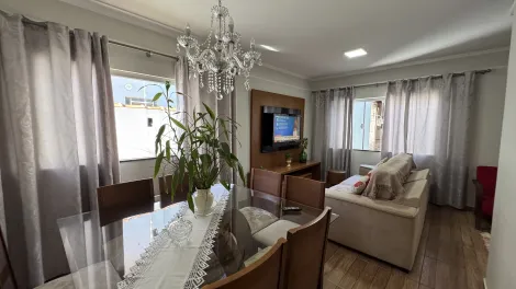 Franca Jardim Lima Casa Venda R$550.000,00 3 Dormitorios 2 Vagas Area do terreno 250.00m2 Area construida 180.00m2