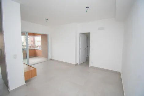 Franca Centro Apartamento Locacao R$ 3.100,00 Condominio R$700,00 2 Dormitorios 1 Vaga Area construida 72.00m2