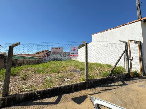 Franca Jardim Noemia Terreno Venda R$310.000,00  Area do terreno 300.00m2 
