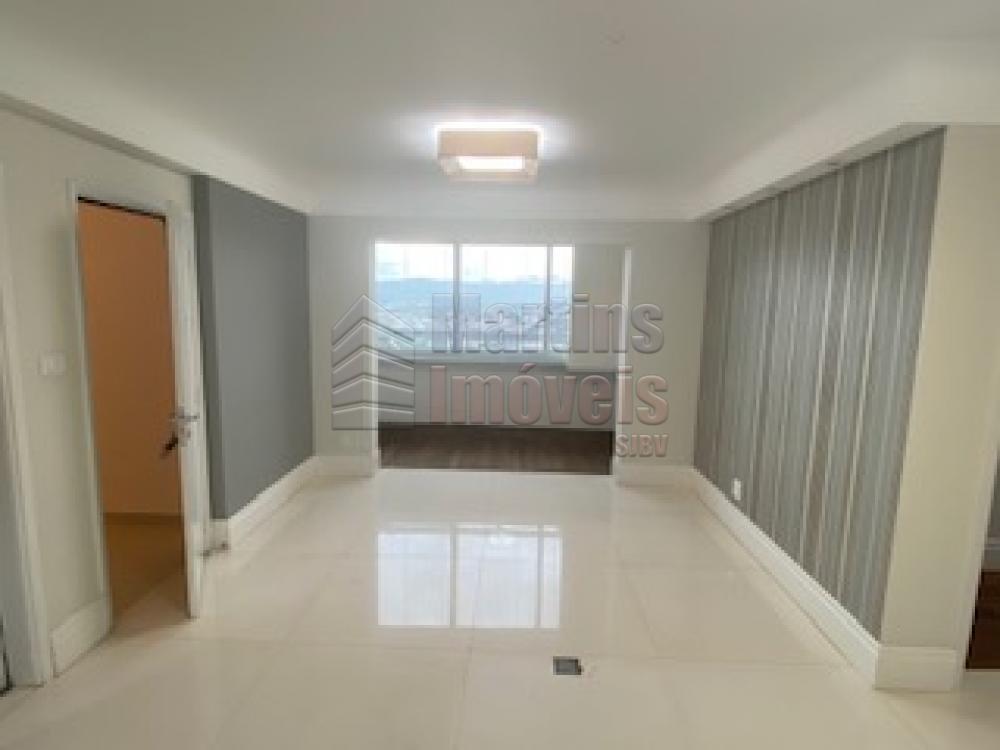 Alugar Apartamento / Padr&atilde;o em S&atilde;o Jo&atilde;o da Boa Vista R$ 1.850,00 - Foto 1