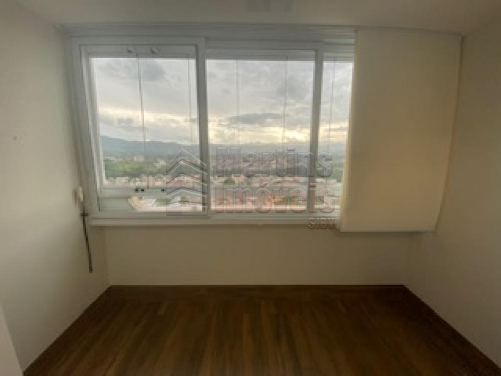 Alugar Apartamento / Padr&atilde;o em S&atilde;o Jo&atilde;o da Boa Vista R$ 1.850,00 - Foto 3