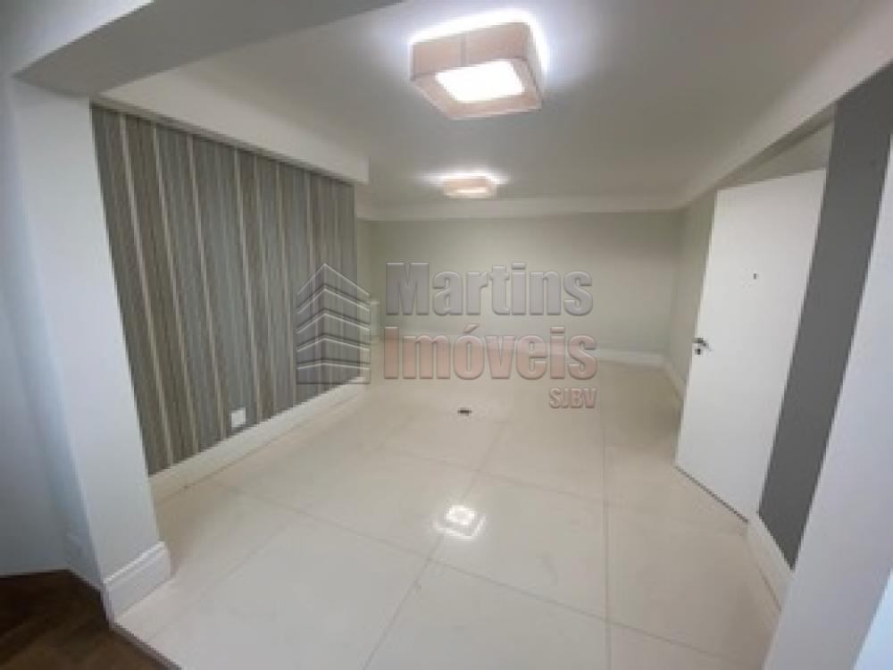 Alugar Apartamento / Padr&atilde;o em S&atilde;o Jo&atilde;o da Boa Vista R$ 1.850,00 - Foto 4