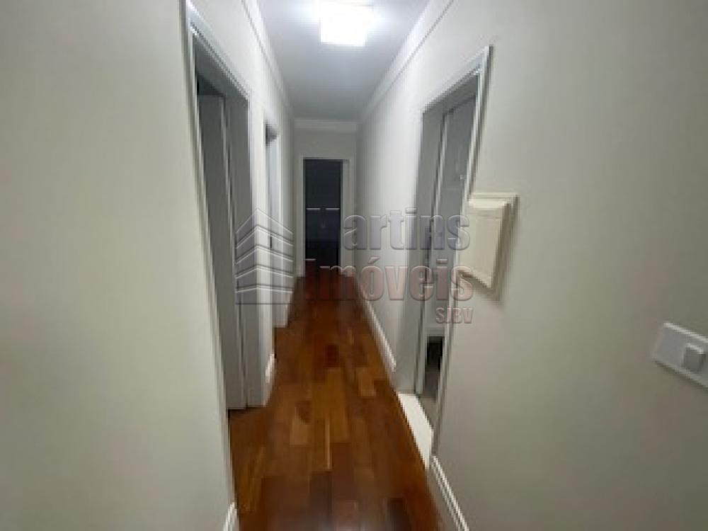 Alugar Apartamento / Padr&atilde;o em S&atilde;o Jo&atilde;o da Boa Vista R$ 1.850,00 - Foto 5