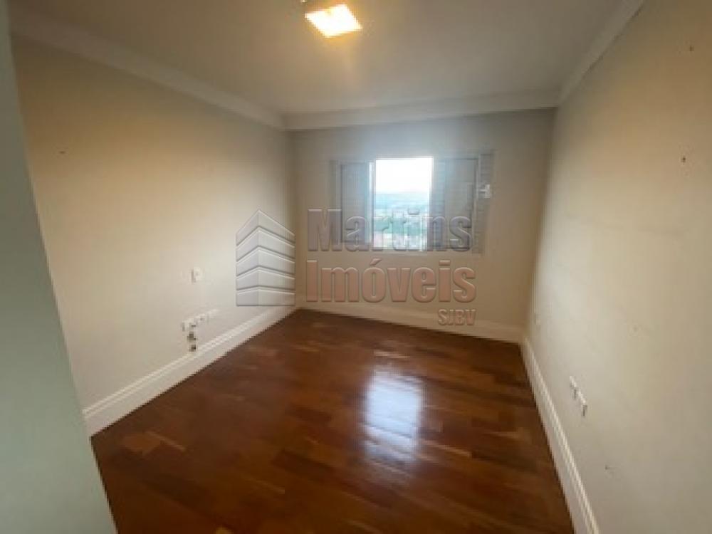 Alugar Apartamento / Padr&atilde;o em S&atilde;o Jo&atilde;o da Boa Vista R$ 1.850,00 - Foto 6