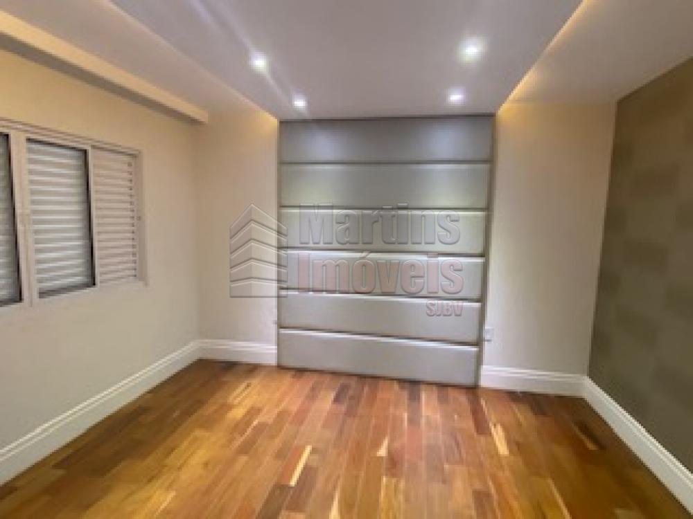 Alugar Apartamento / Padr&atilde;o em S&atilde;o Jo&atilde;o da Boa Vista R$ 1.850,00 - Foto 11