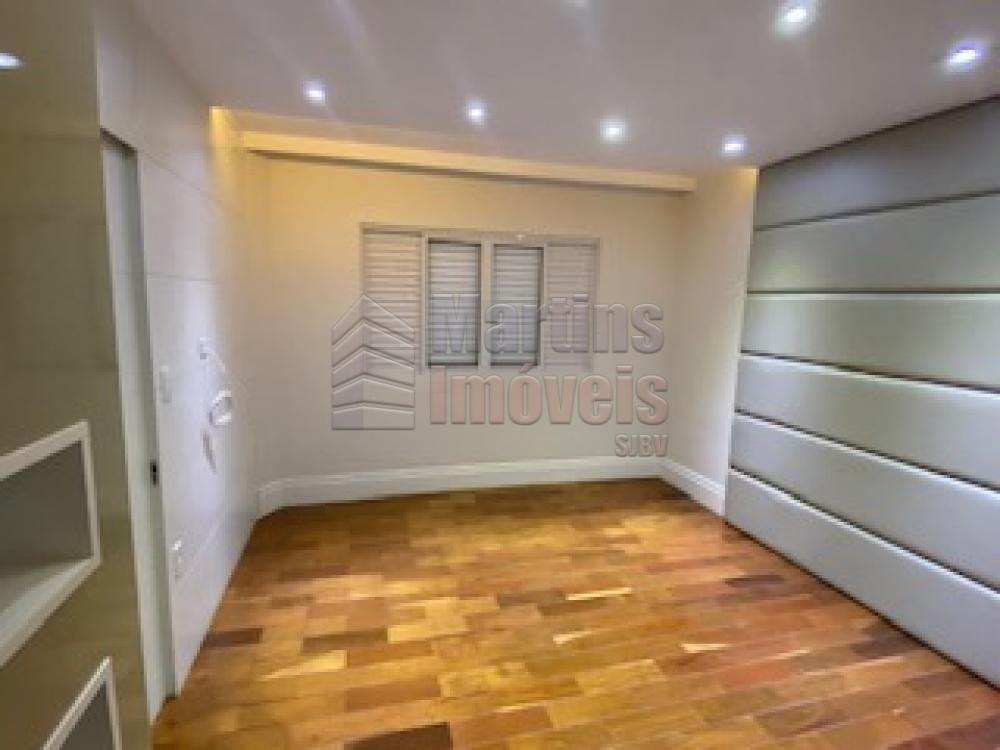 Alugar Apartamento / Padr&atilde;o em S&atilde;o Jo&atilde;o da Boa Vista R$ 1.850,00 - Foto 12