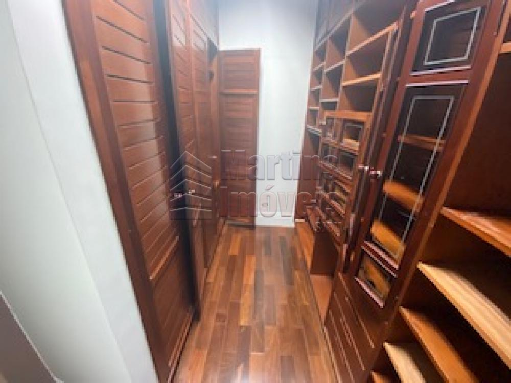 Alugar Apartamento / Padr&atilde;o em S&atilde;o Jo&atilde;o da Boa Vista R$ 1.850,00 - Foto 13