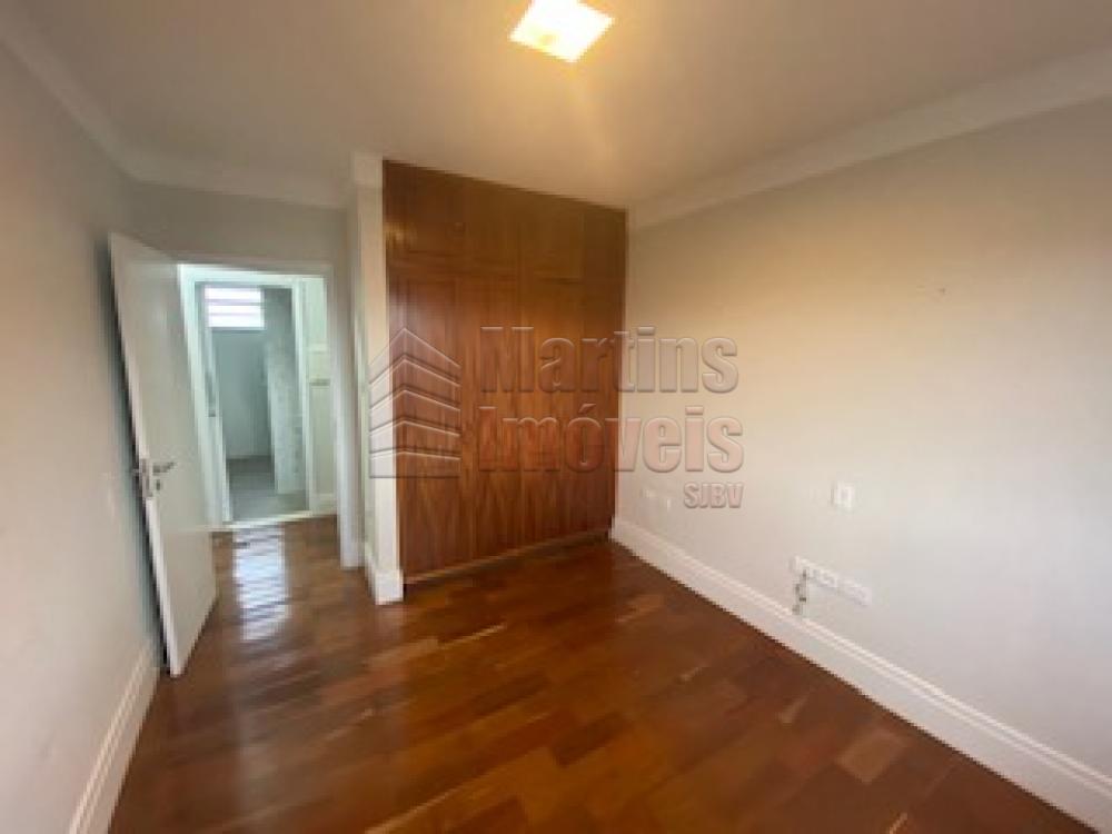 Alugar Apartamento / Padr&atilde;o em S&atilde;o Jo&atilde;o da Boa Vista R$ 1.850,00 - Foto 7