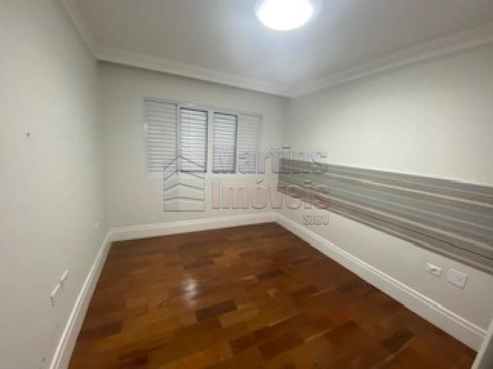 Alugar Apartamento / Padr&atilde;o em S&atilde;o Jo&atilde;o da Boa Vista R$ 1.850,00 - Foto 9