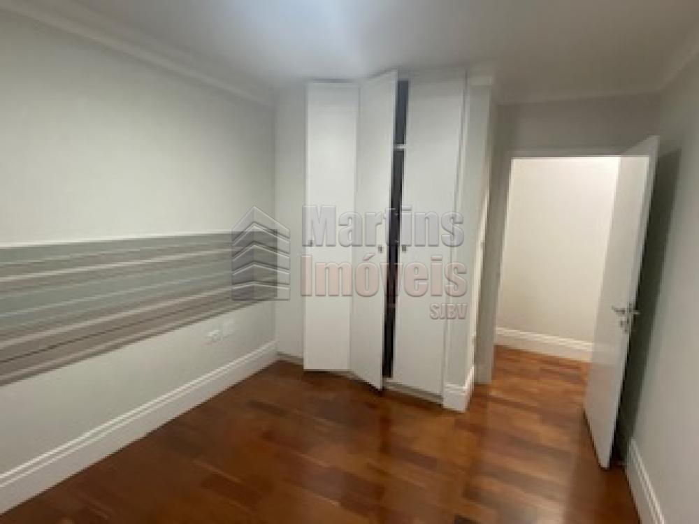Alugar Apartamento / Padr&atilde;o em S&atilde;o Jo&atilde;o da Boa Vista R$ 1.850,00 - Foto 10