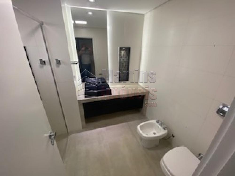Alugar Apartamento / Padr&atilde;o em S&atilde;o Jo&atilde;o da Boa Vista R$ 1.850,00 - Foto 14