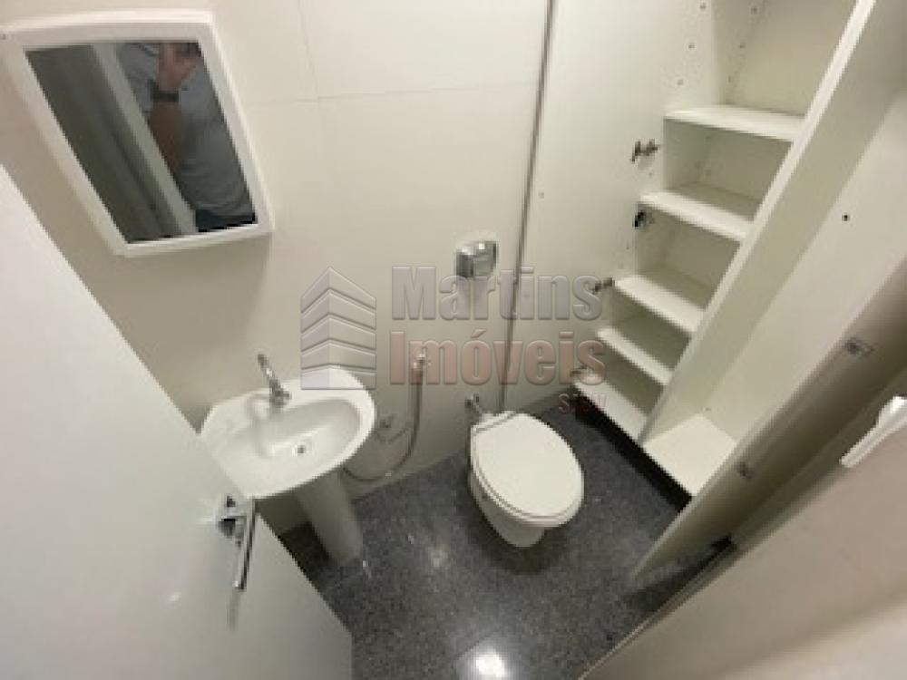 Alugar Apartamento / Padr&atilde;o em S&atilde;o Jo&atilde;o da Boa Vista R$ 1.850,00 - Foto 19