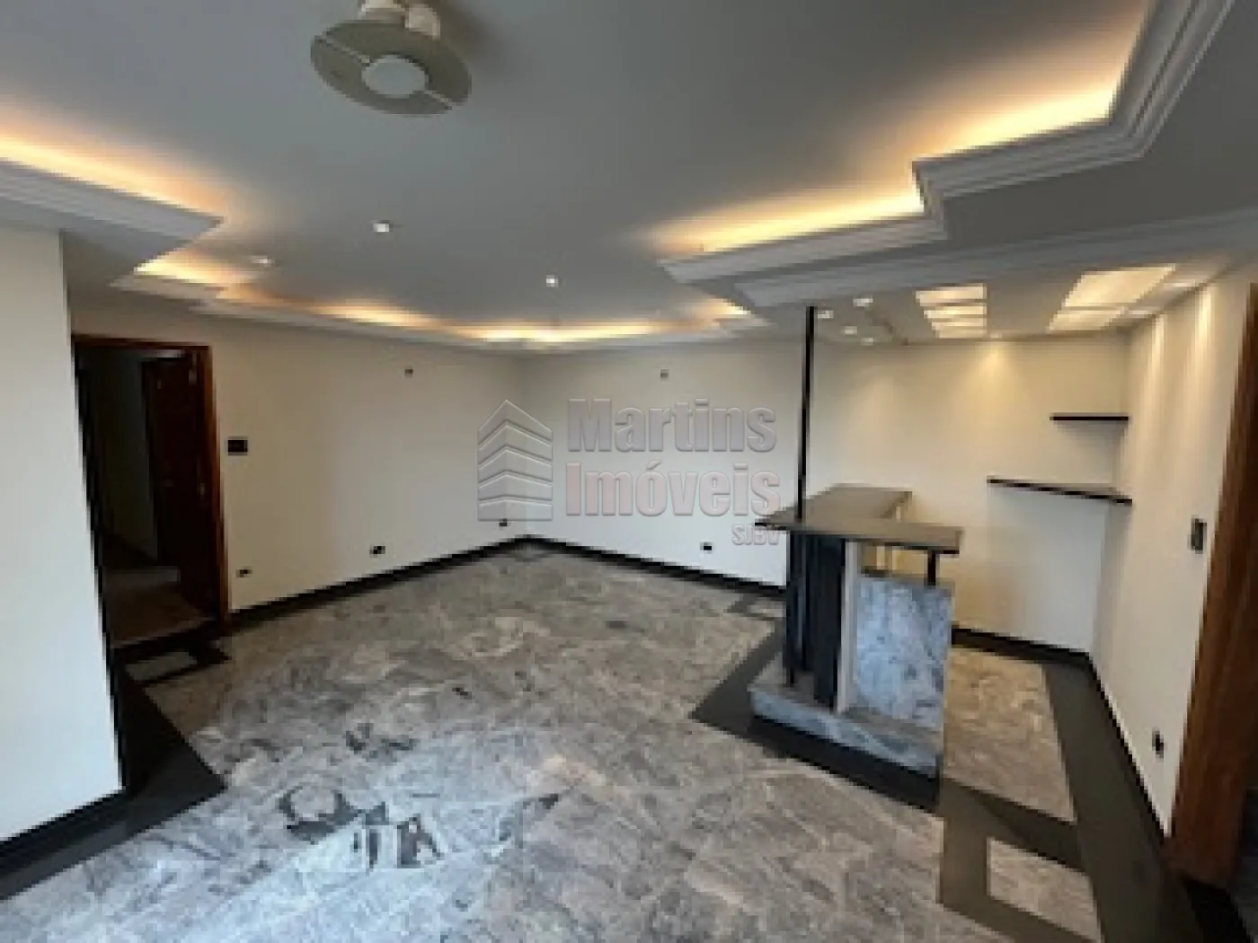 Comprar Apartamento / Padr&atilde;o em S&atilde;o Jo&atilde;o da Boa Vista R$ 870.000,00 - Foto 2