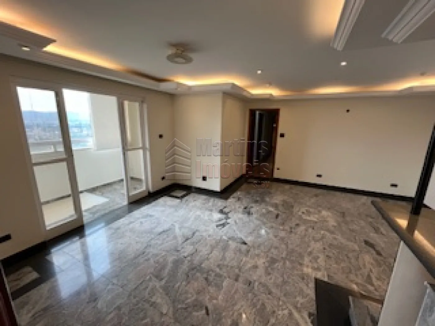 Comprar Apartamento / Padr&atilde;o em S&atilde;o Jo&atilde;o da Boa Vista R$ 870.000,00 - Foto 1