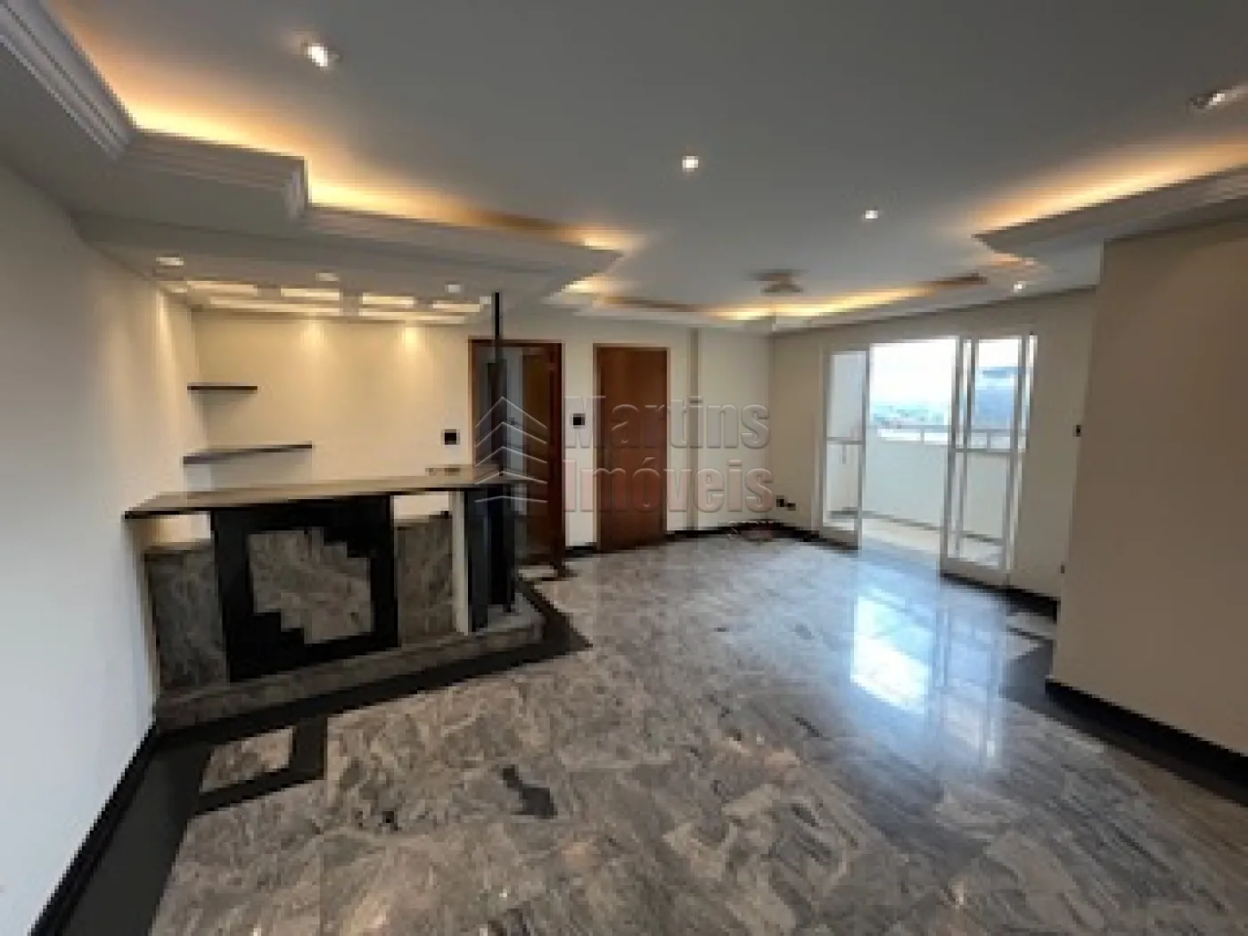 Comprar Apartamento / Padr&atilde;o em S&atilde;o Jo&atilde;o da Boa Vista R$ 870.000,00 - Foto 3