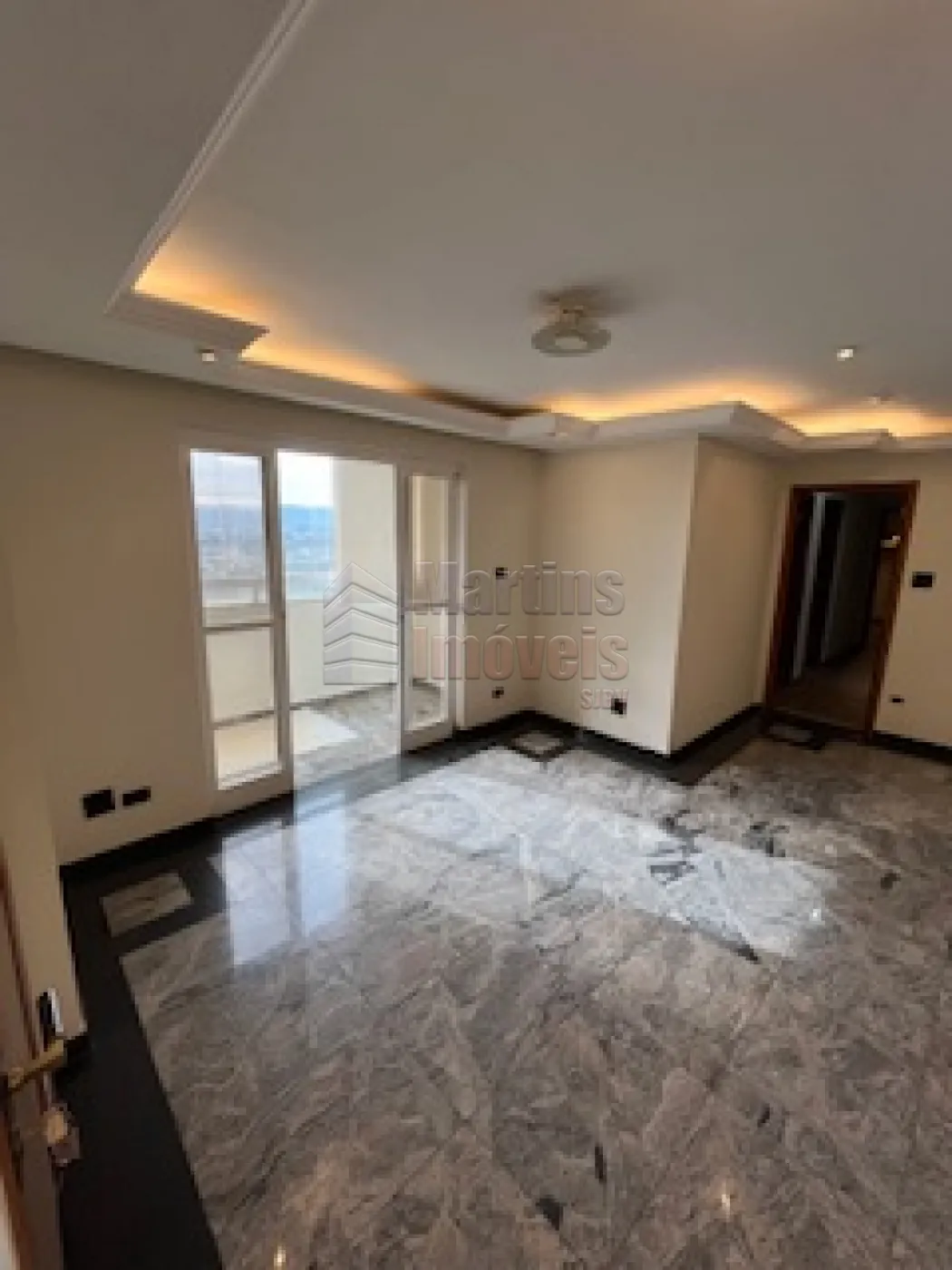 Comprar Apartamento / Padr&atilde;o em S&atilde;o Jo&atilde;o da Boa Vista R$ 870.000,00 - Foto 5