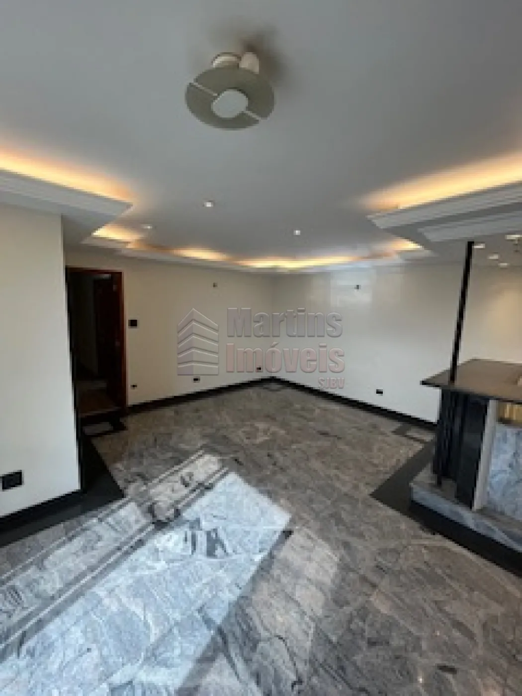 Comprar Apartamento / Padr&atilde;o em S&atilde;o Jo&atilde;o da Boa Vista R$ 870.000,00 - Foto 6