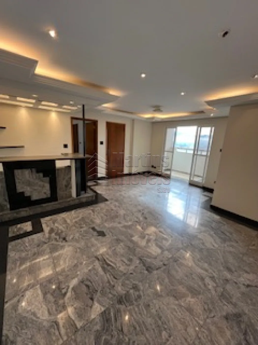 Comprar Apartamento / Padr&atilde;o em S&atilde;o Jo&atilde;o da Boa Vista R$ 870.000,00 - Foto 7