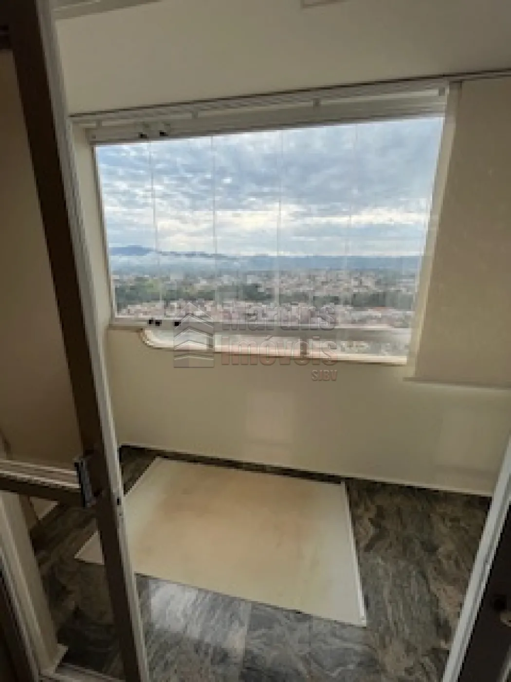 Comprar Apartamento / Padr&atilde;o em S&atilde;o Jo&atilde;o da Boa Vista R$ 870.000,00 - Foto 8