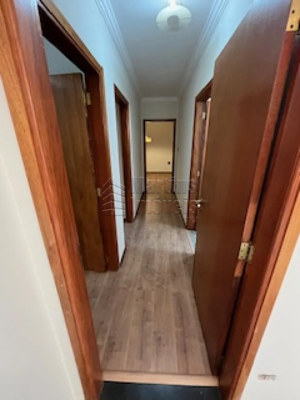 Comprar Apartamento / Padr&atilde;o em S&atilde;o Jo&atilde;o da Boa Vista R$ 870.000,00 - Foto 9