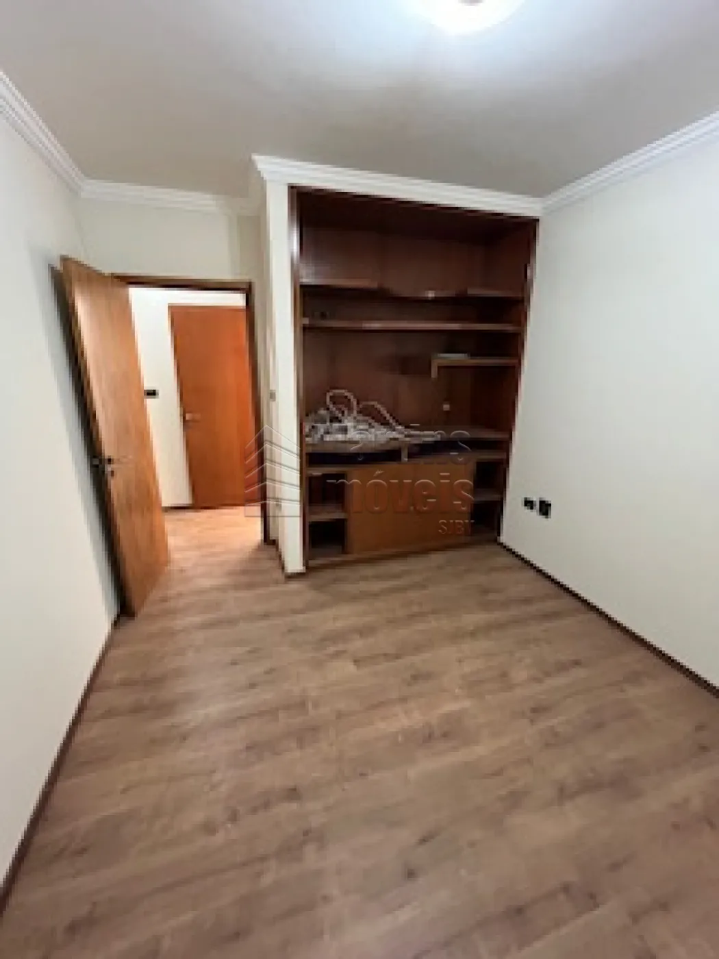 Comprar Apartamento / Padr&atilde;o em S&atilde;o Jo&atilde;o da Boa Vista R$ 870.000,00 - Foto 11