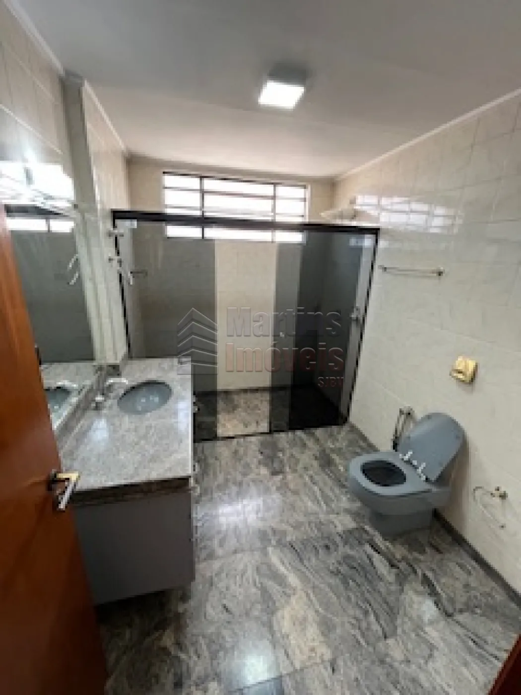 Comprar Apartamento / Padr&atilde;o em S&atilde;o Jo&atilde;o da Boa Vista R$ 870.000,00 - Foto 12