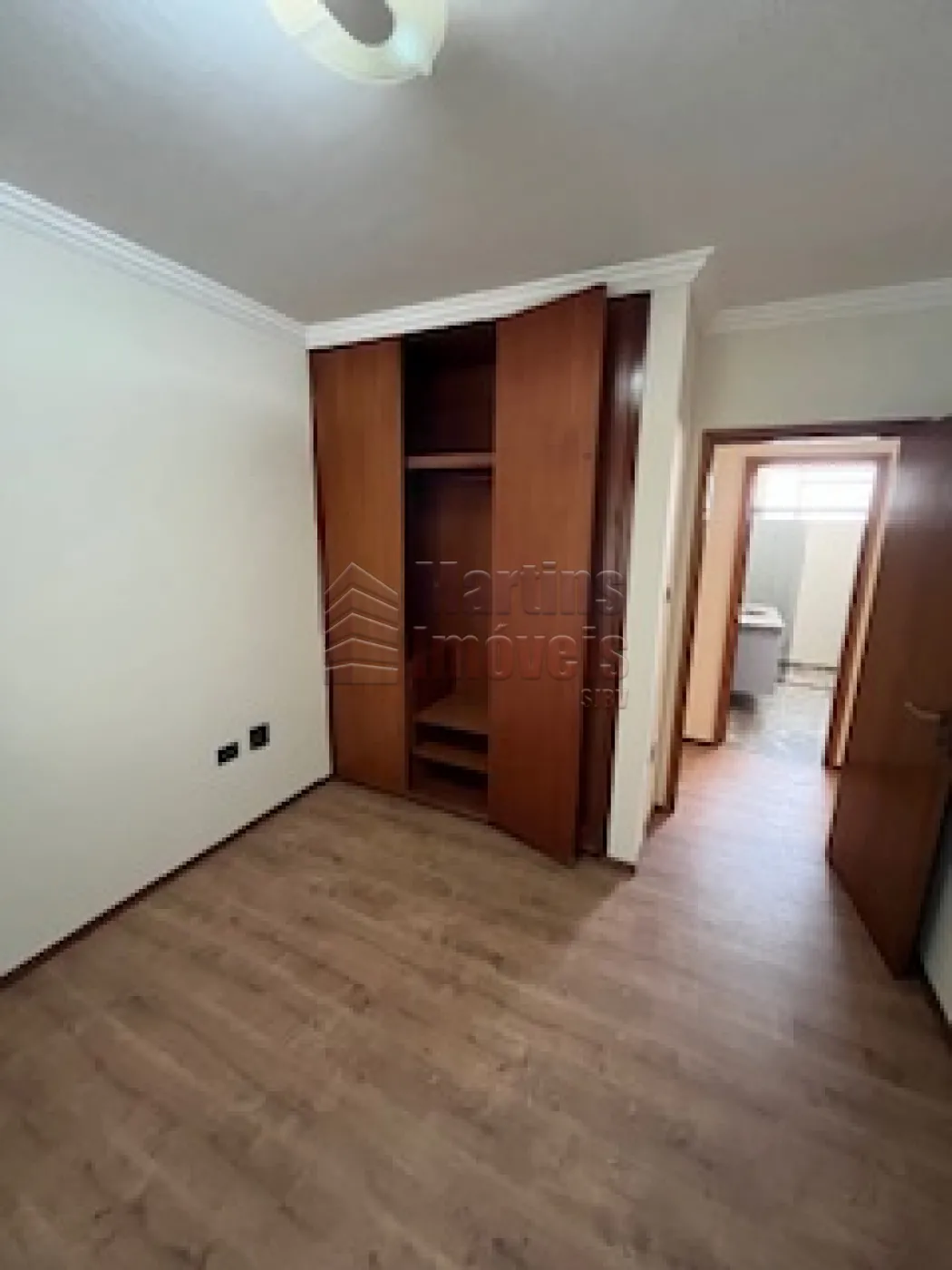 Comprar Apartamento / Padr&atilde;o em S&atilde;o Jo&atilde;o da Boa Vista R$ 870.000,00 - Foto 13