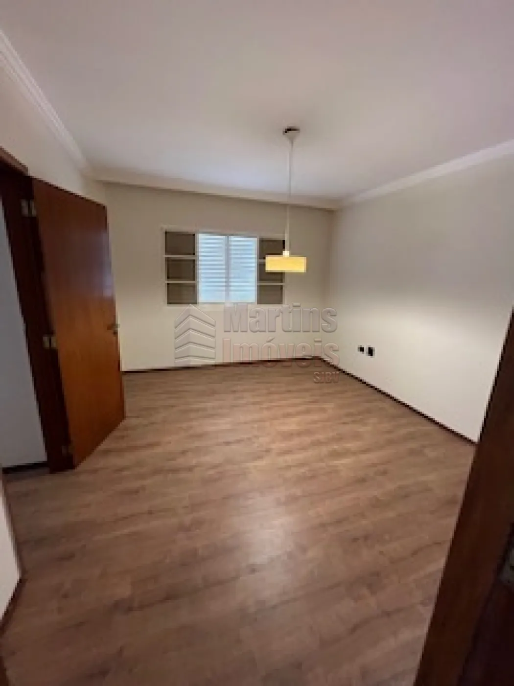 Comprar Apartamento / Padr&atilde;o em S&atilde;o Jo&atilde;o da Boa Vista R$ 870.000,00 - Foto 14